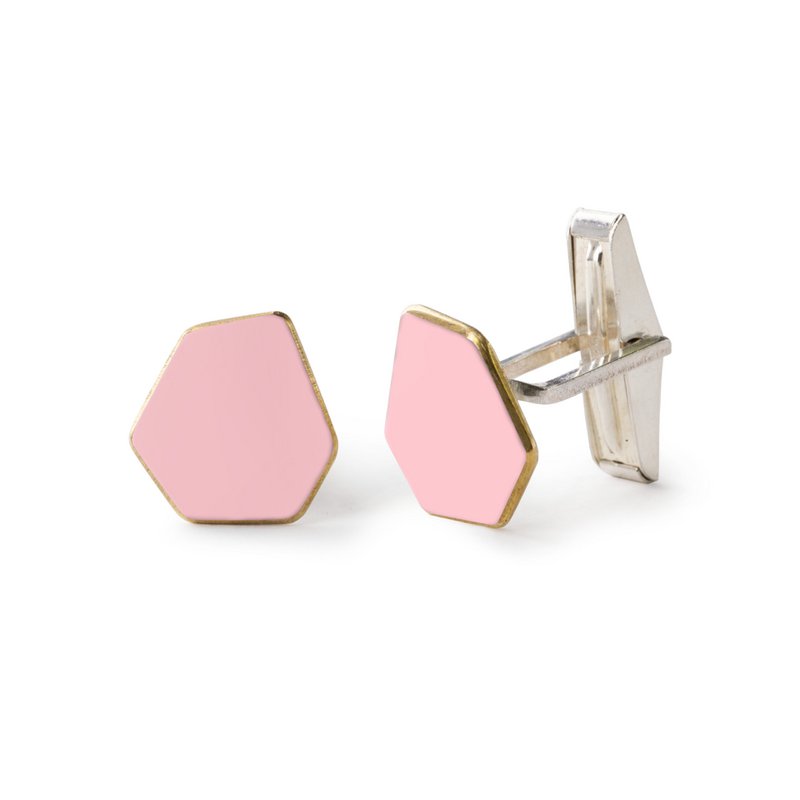 Cufflinks Mini