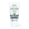 INCIA Hydraterende Crème