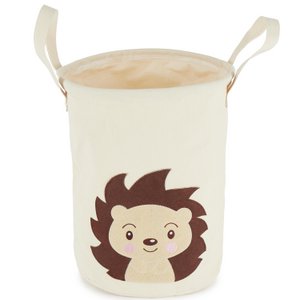 Opslagmand Hedgehog Piksi