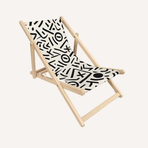 Chileens kind – collectie Univers Les Petits DZON x Willis “Geste Libre”.