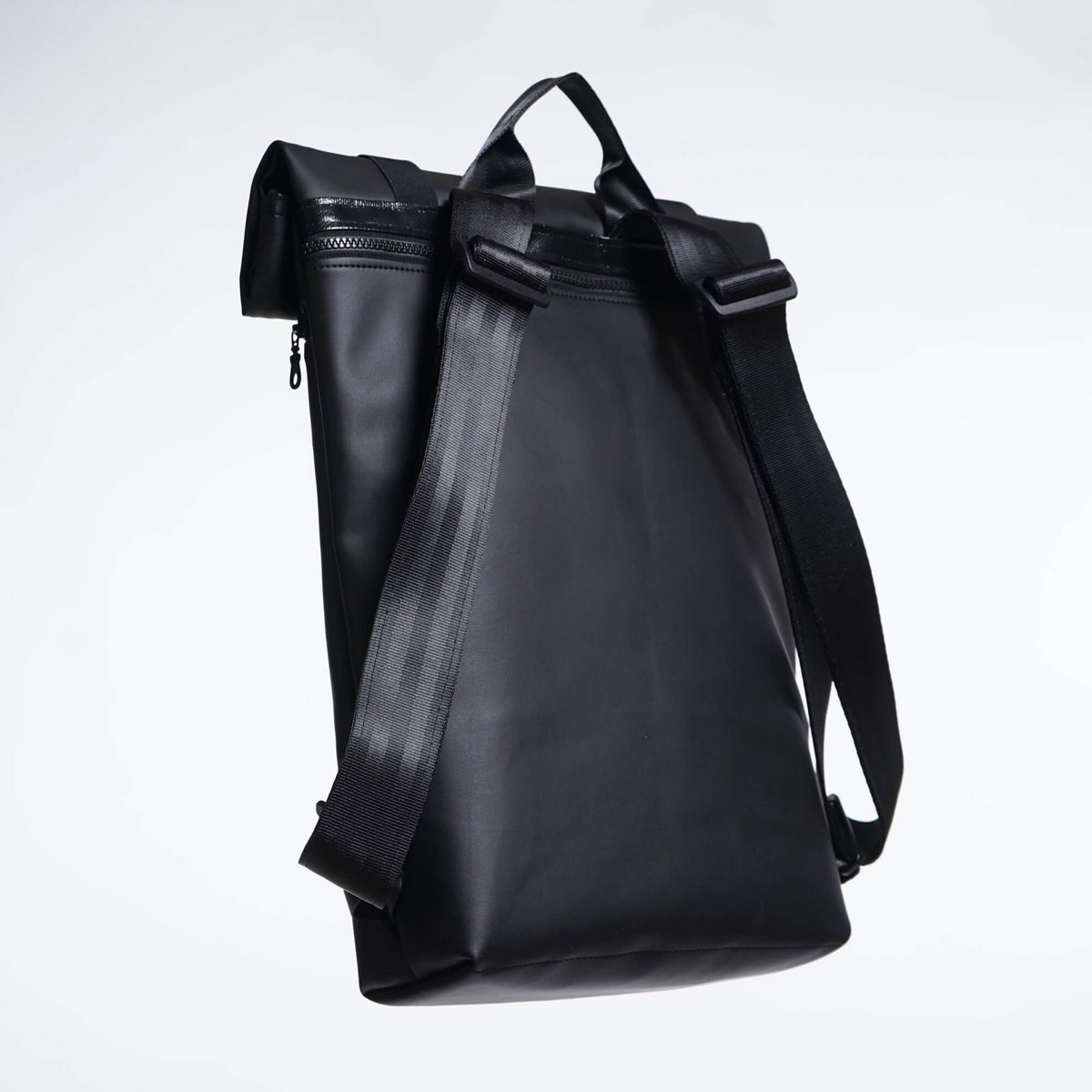 Backpack Ben
