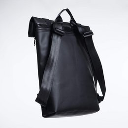 Backpack Ben