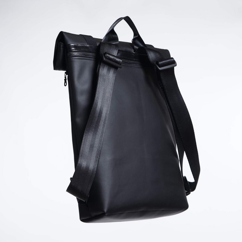 Mochila Ben