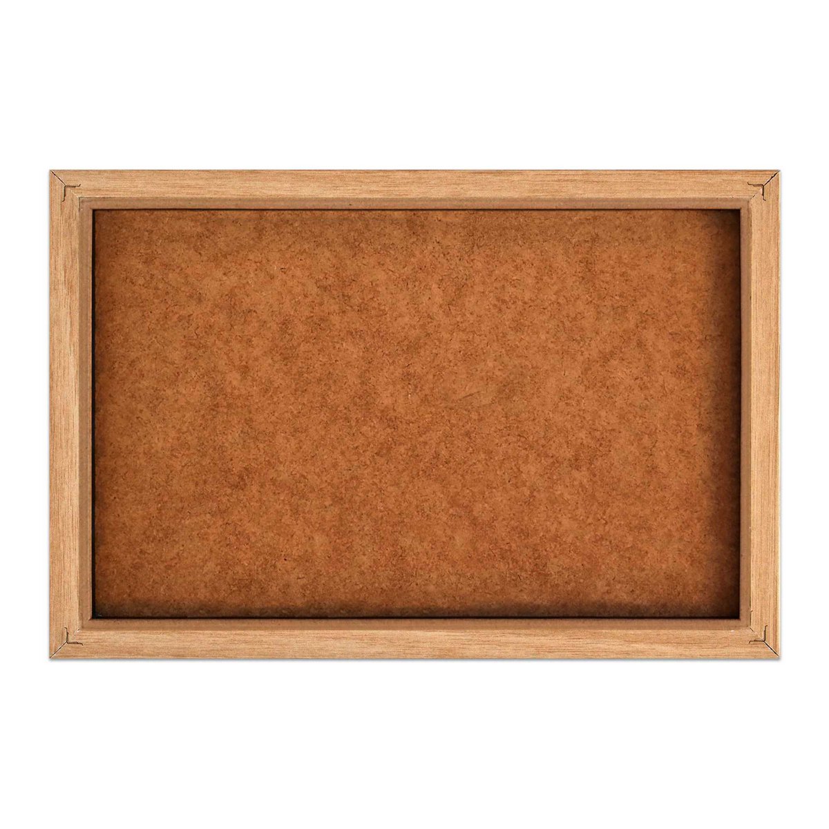 Cuadro Slim Frame Vive el Momento 20x30