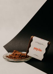 Bagnoschiuma psicopatico