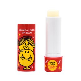 Monsieur Madame - Lippenbalsam - 5g