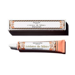 Lip Cream