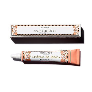Lip Cream