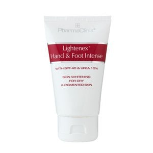 Lightenex Hand & Foot Intense