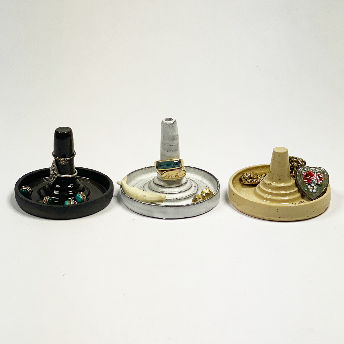 Ring Holder