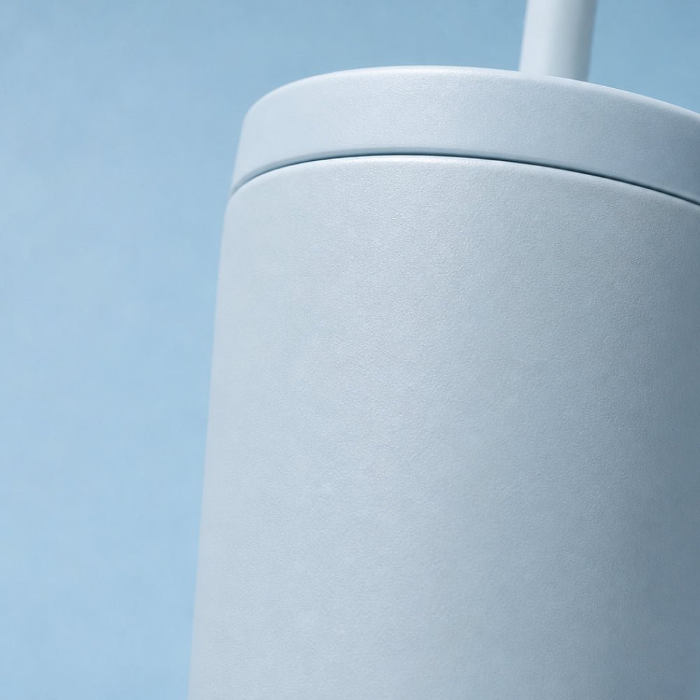 IZY Tumbler 500ML - Azure