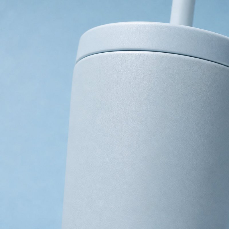 IZY Tumbler 500ML - Azure