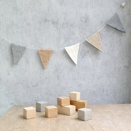 Poudre de drapeaux