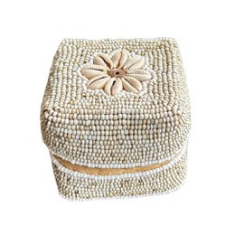 Offering basket Mini Bibi