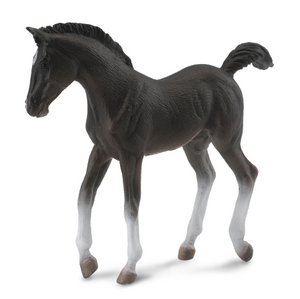Tennessee Walking Horse - (M)