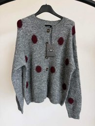 WAUW Fashion