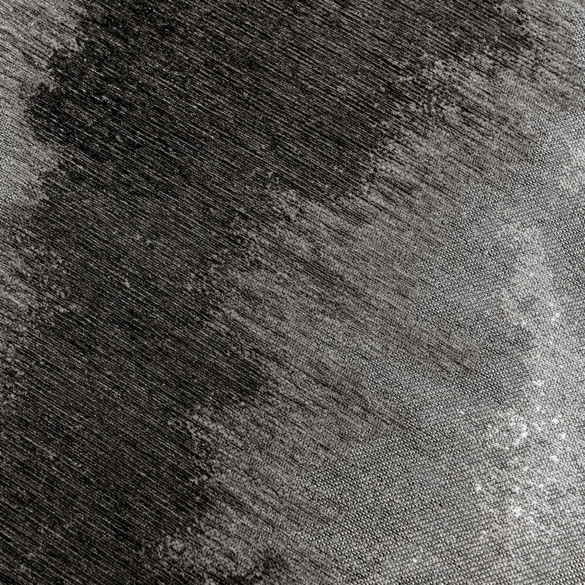 Tapis Eco - Black Shadow - Tapis noir