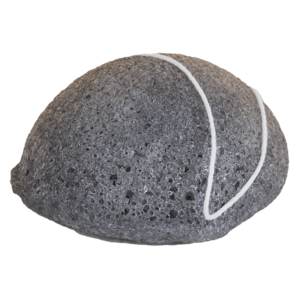 Konjac 100% natuurlijke Spons - (Vette huid)