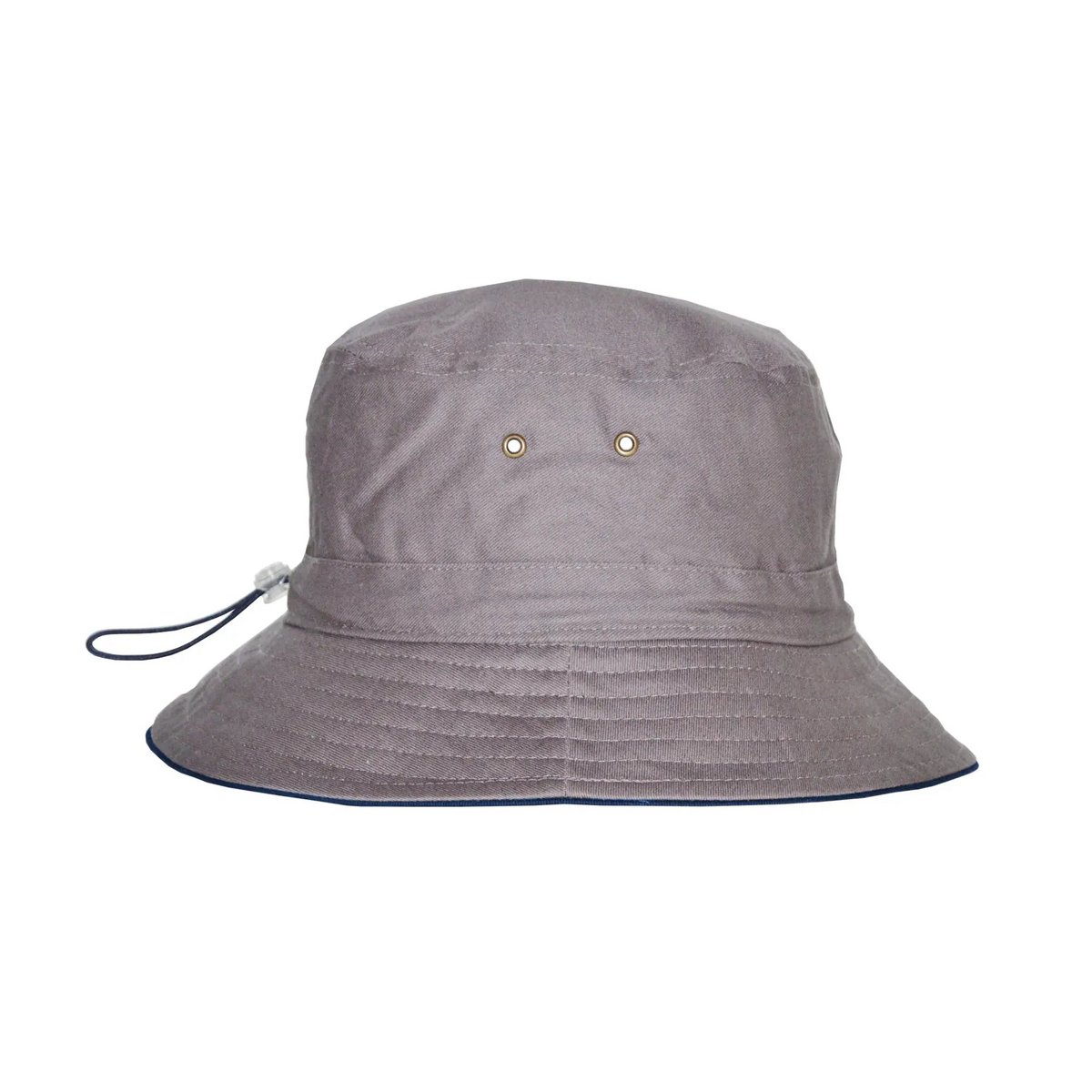 M/L: 57 cm Grey/Navy