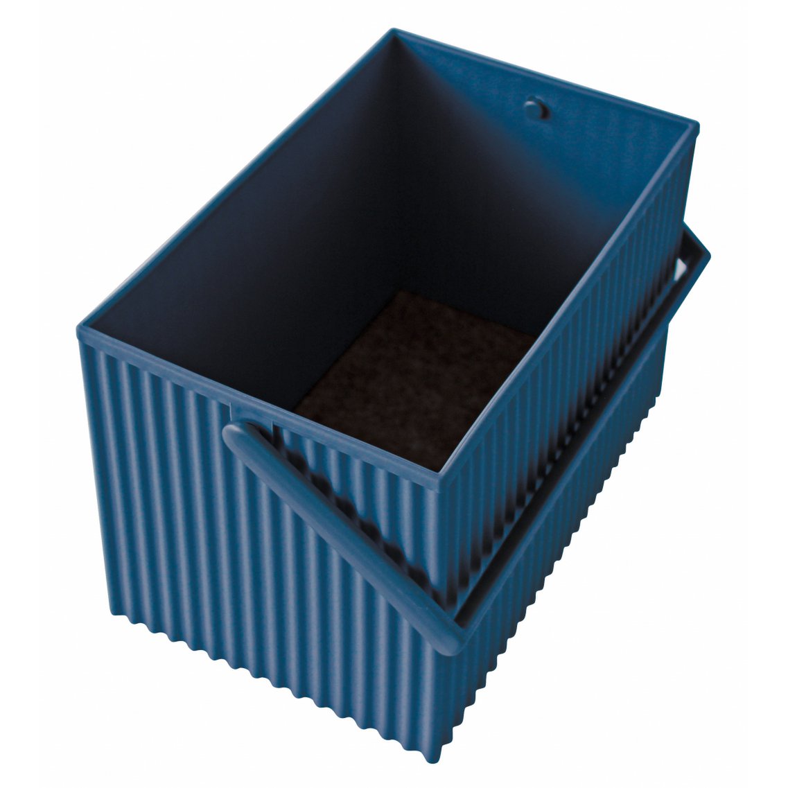 Blauw Blauw