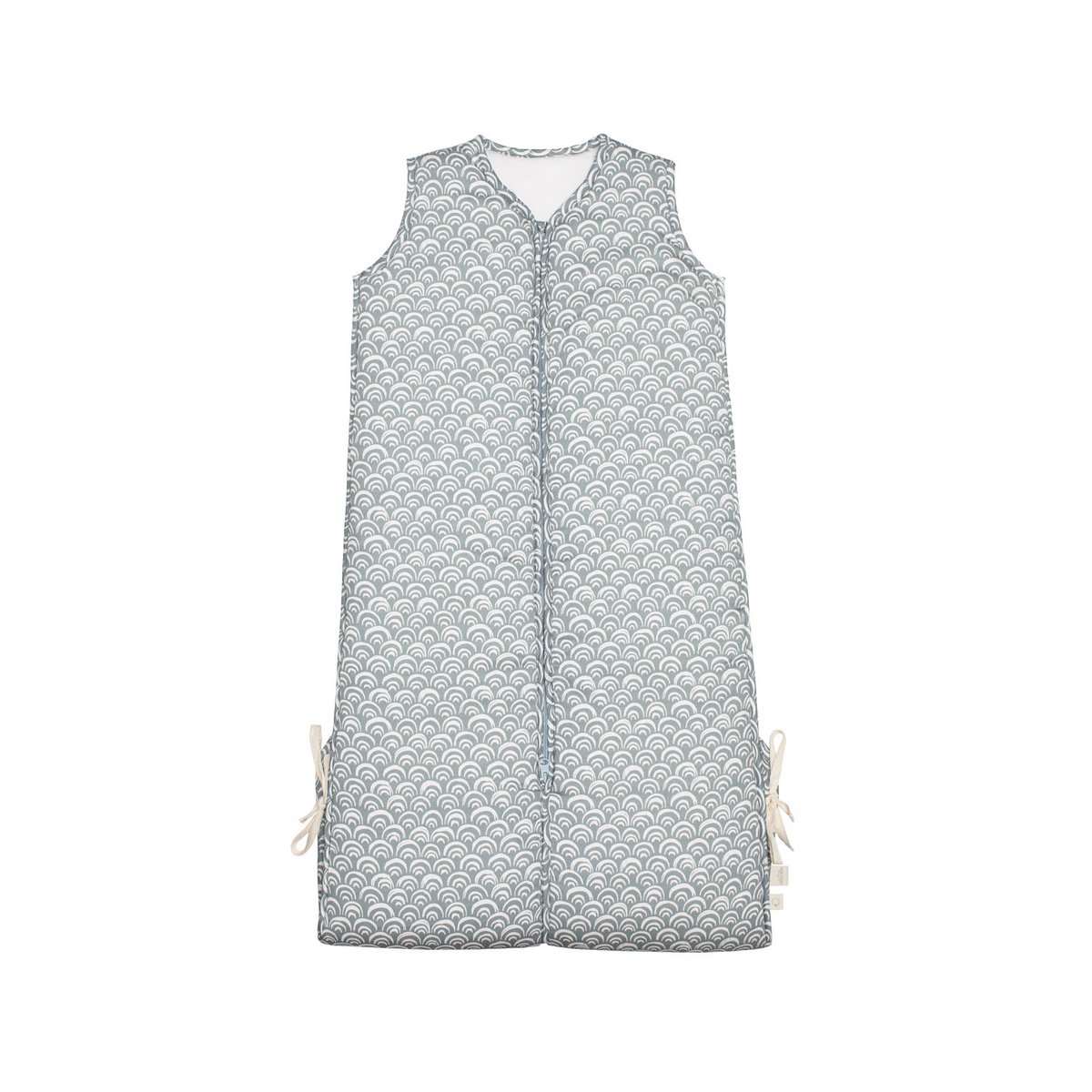 SLEEPING BAG WINTER 90/110 YLBER