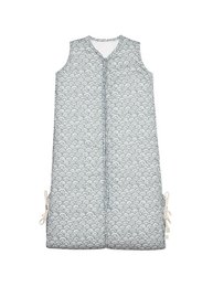 SLEEPING BAG WINTER 90/110 YLBER