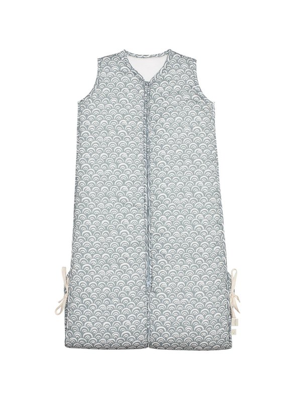 SLEEPING BAG WINTER 90/110 YLBER