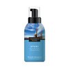 Treatments® - TU01 - Hair & body Shower Foam - Uyuni - 250 ml