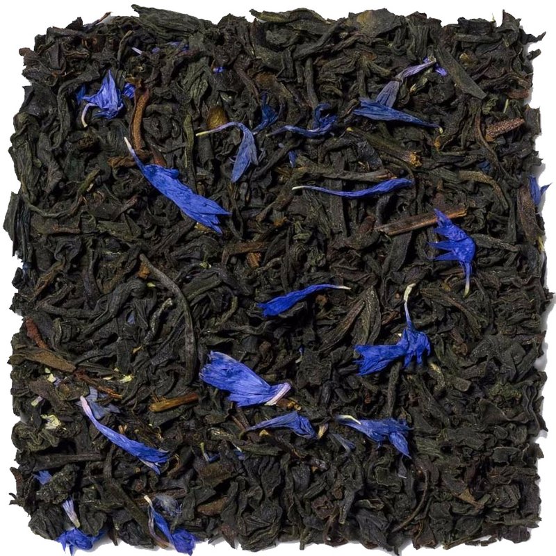 Tasty tea - bag 25 grams