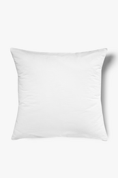 Studio Femme Home