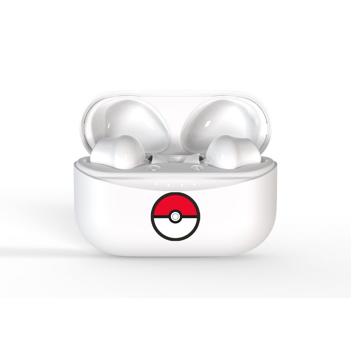 Pokémon - Pokeball - TWS earpods