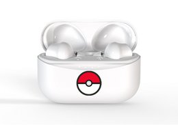 Pokémon - Pokeball - TWS earpods
