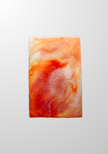 LII - Art Painting