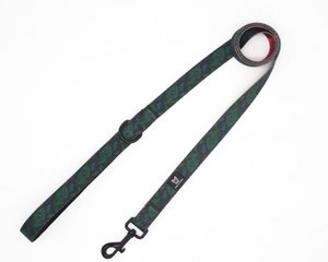 Dog leash Birds'n'Skirts