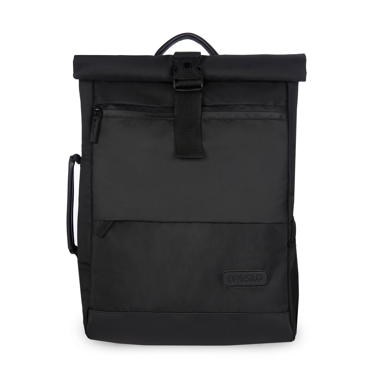 Sprint Casual Backpack