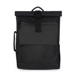 Sprint Freizeitrucksack