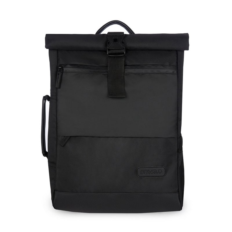 Sprint Freizeitrucksack