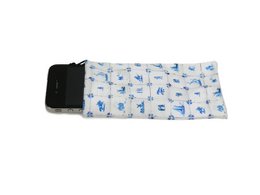 Museum Webshop