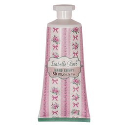Hand cream Ribbon 50 ml Isabelle Rose