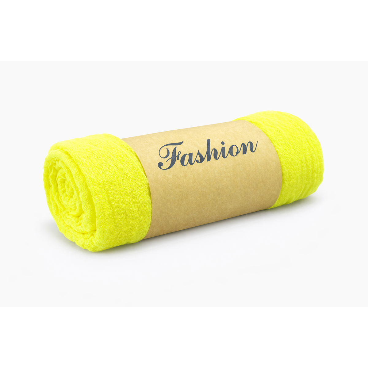 HS Scarf Roll