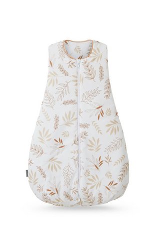 Schlafsack für alle Jahreszeiten Grain