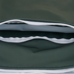 sac humide | olive