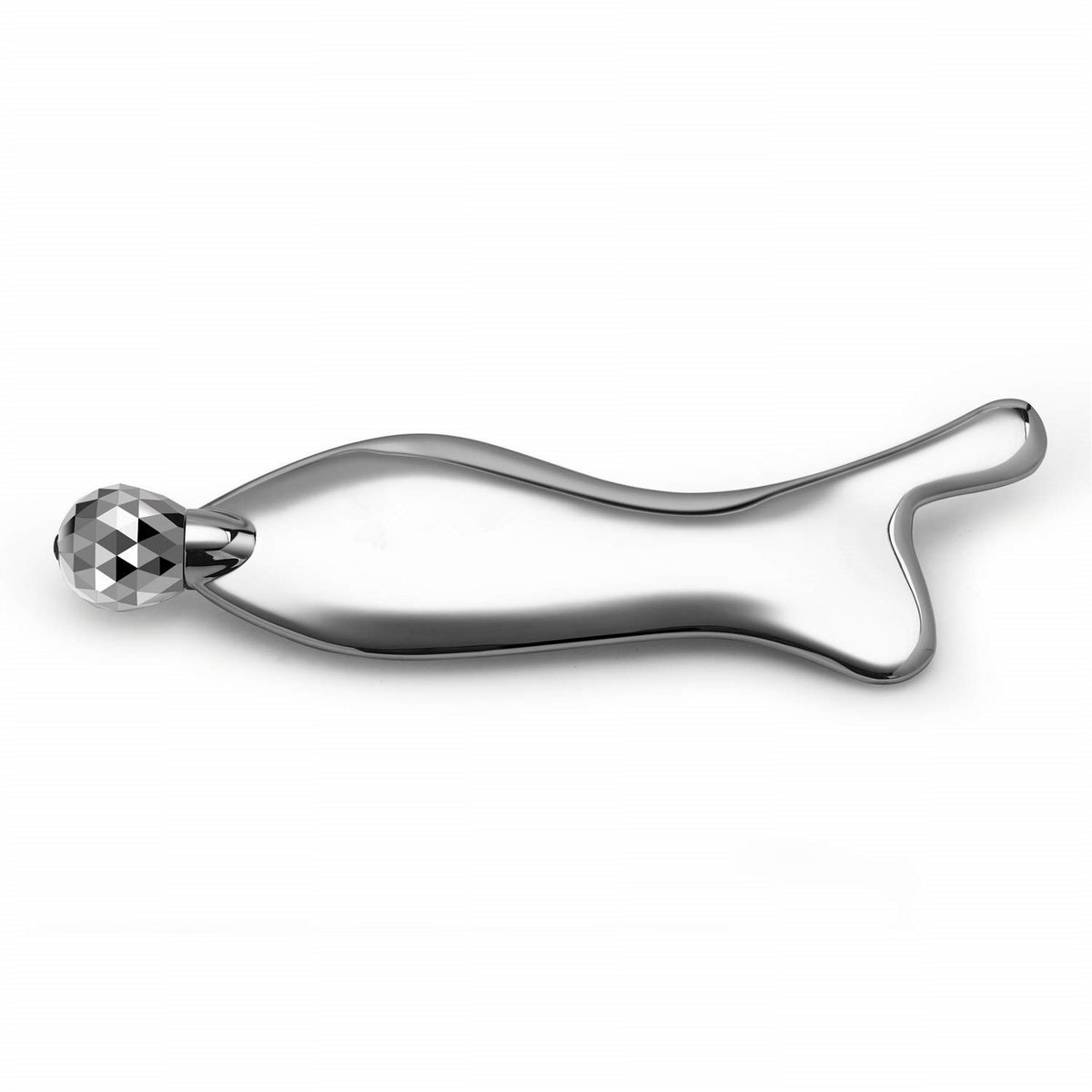 Gua Sha PROmultiMASSAGER