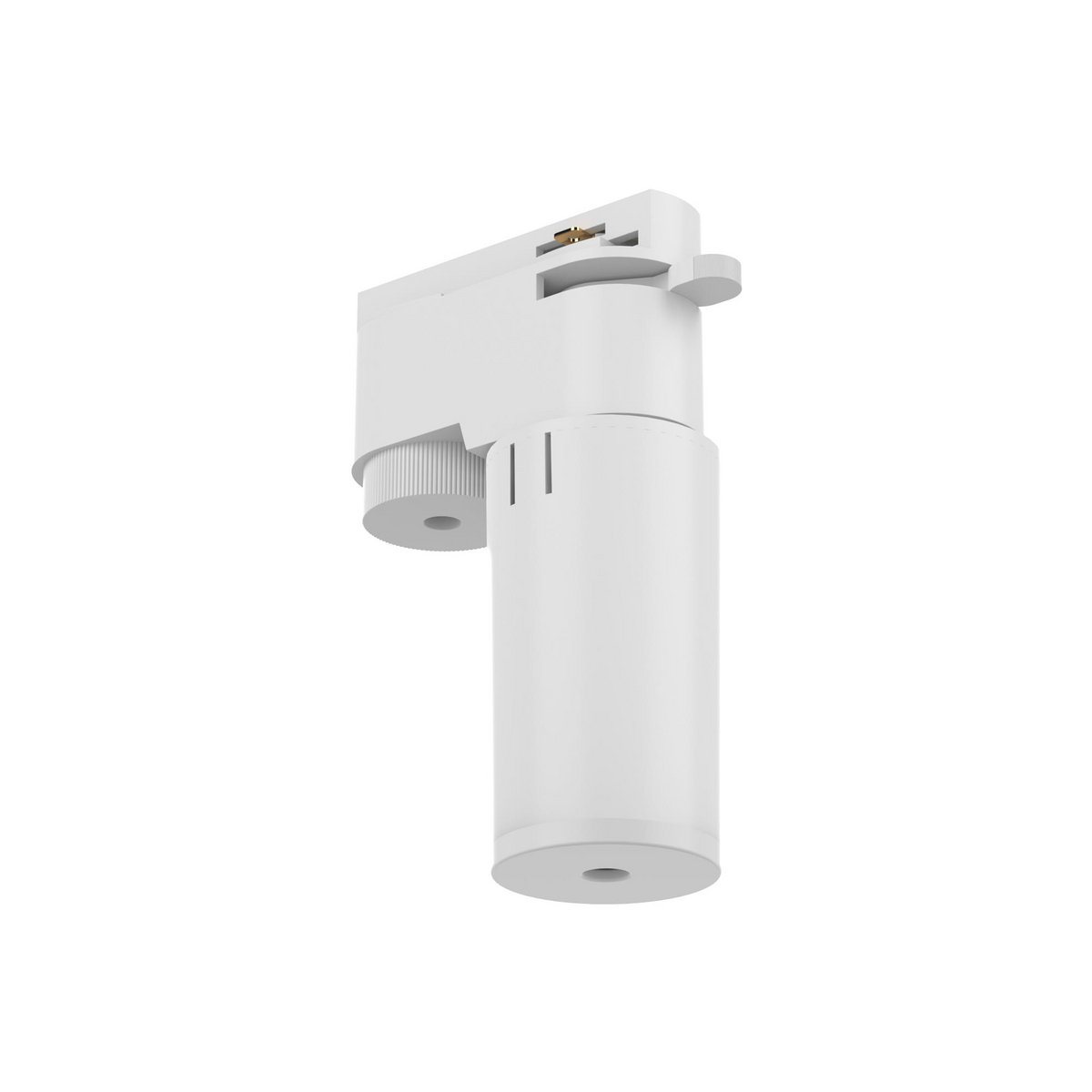 PROFILO ADATTATORE CAMELEON
