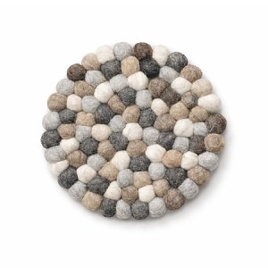Coaster Greys