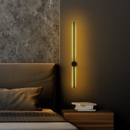 Miecz 13484 LED Lamp Lampa