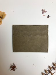 Max card holder (taiga)