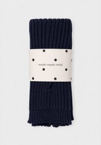 armwarmers