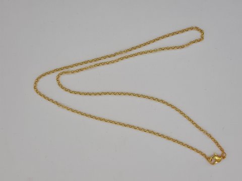 %23181 Kette