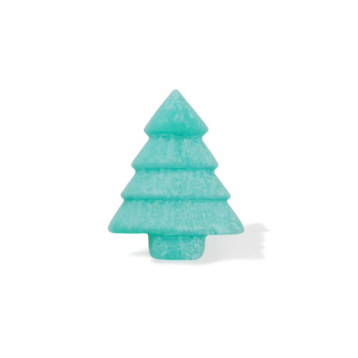 Christmas Tree Perfume Block (packaged in 12 pieces)